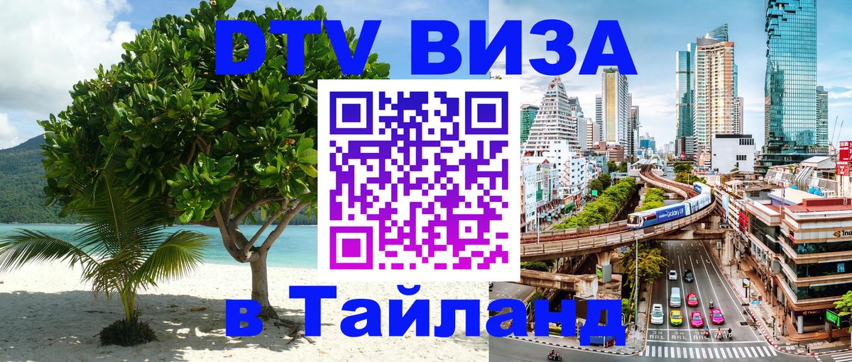 Сколько стоит DTV виза — актуальные цены, оформление даже без документов - Монако 